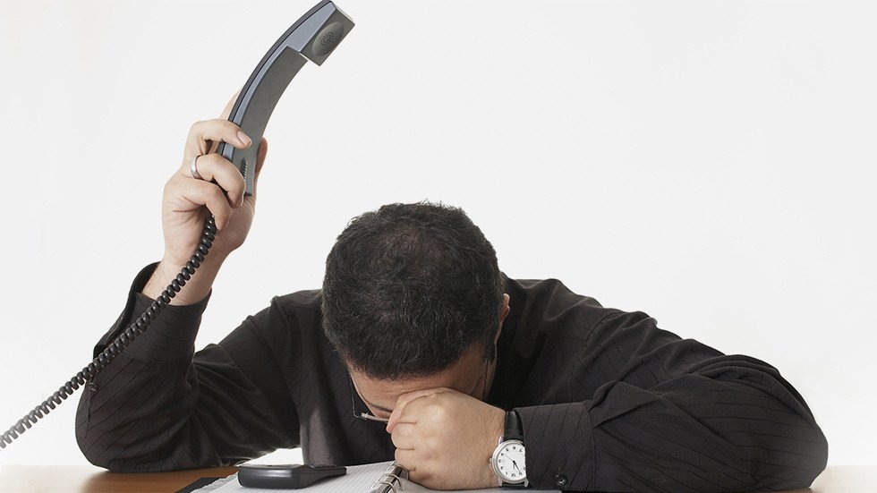 фото https://mf.b37mrtl.ru