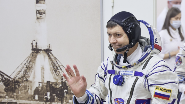 Источник: ТАСС