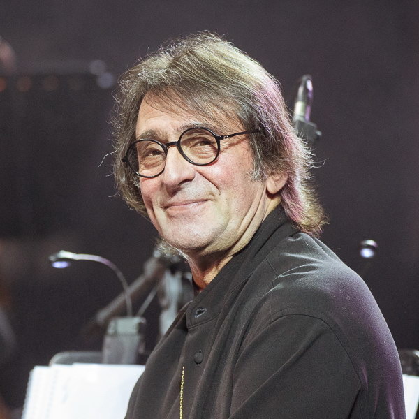     Фестиваль Юрия Башмета пройдет на шести московских площадках