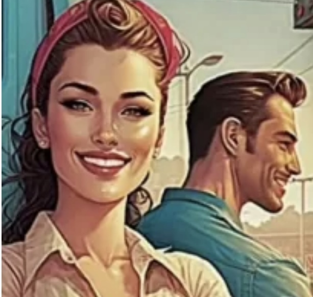 Фото взято из интернета.