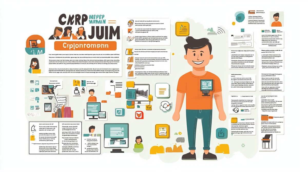 Секретный рецепт успешного копирайтинга, который убивает конкуренцию наповал!