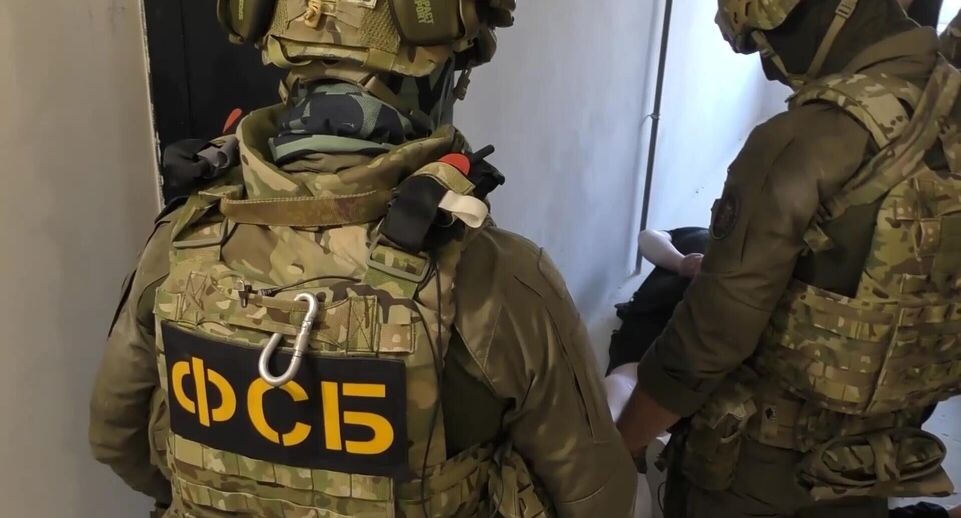    РИА «Новости»