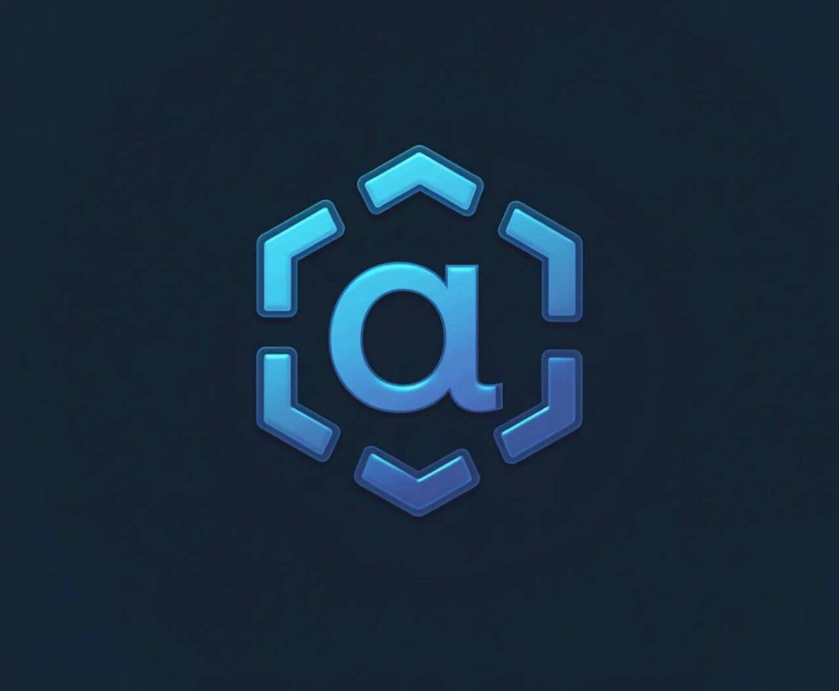 Как выбрать подходящий язык программирования. Артём Градопольцев делится стратегией