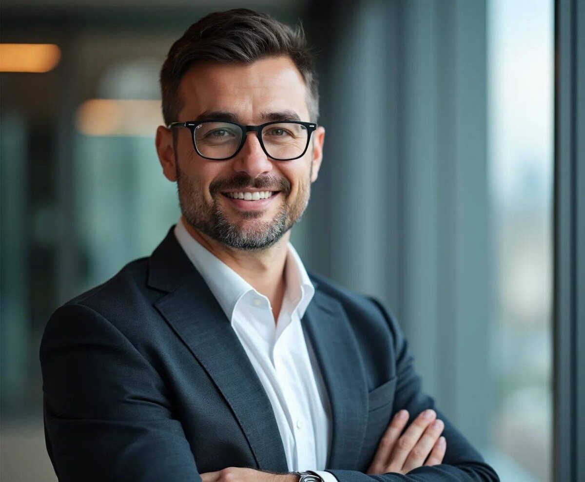 Как выбрать подходящий язык программирования. Артём Градопольцев делится стратегией