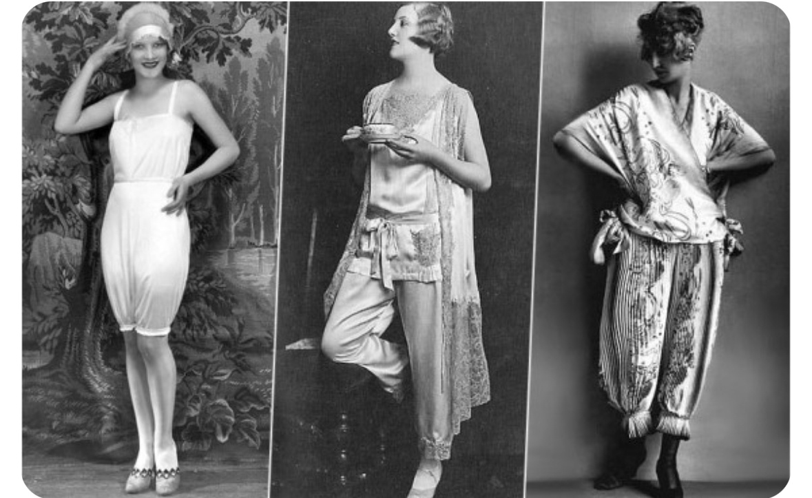 Фото:Интернет,открытые источники