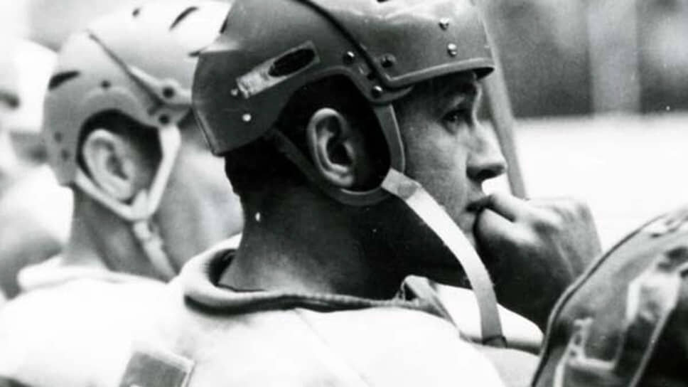 Фото: spartak.ru