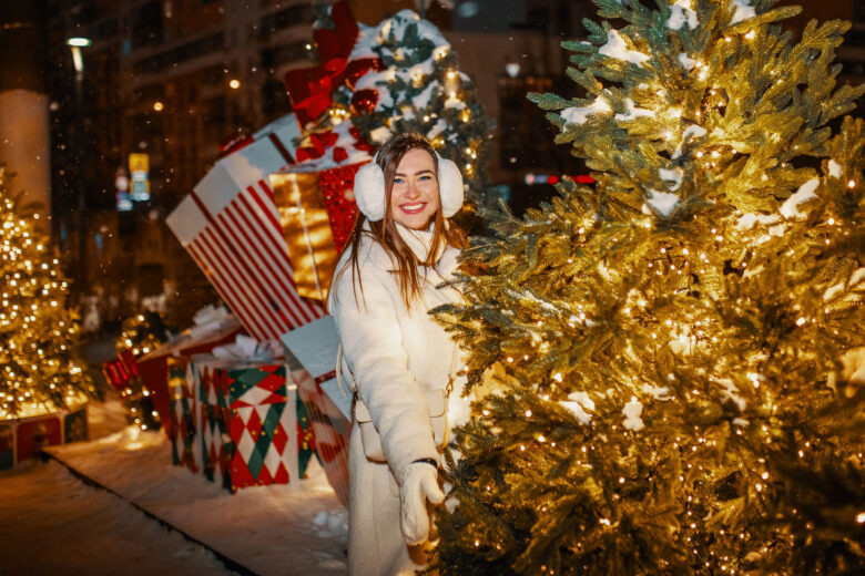 Надия Сейфетдинова