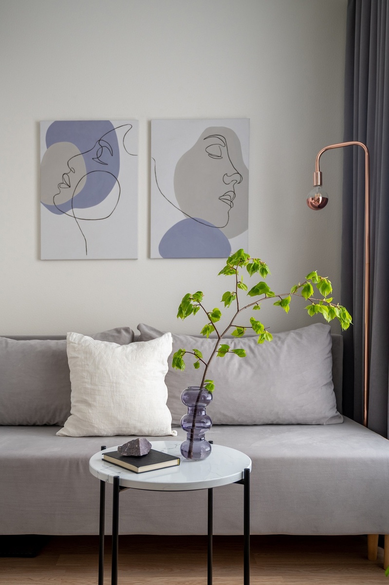 Листайте галерею →