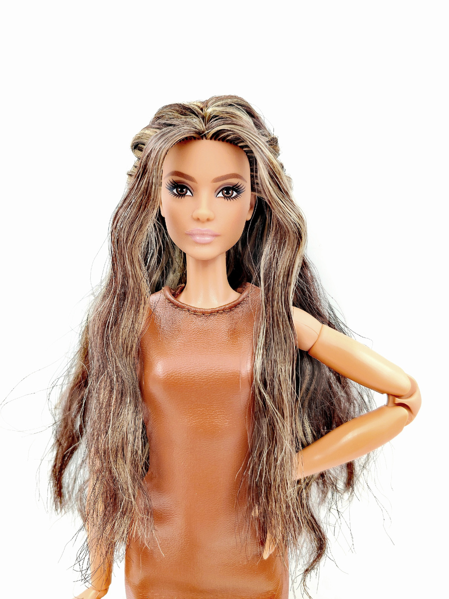 Одна из тех самых категорически не понравившихся мне фотографий