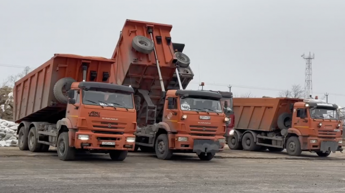    оперативный штаб Краснодарского края