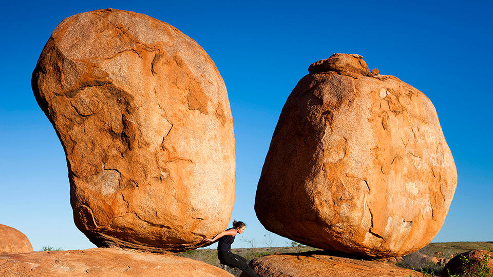 Фото: © Global Look Press/Alessandra Sarti