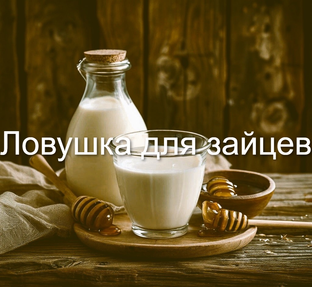 Изображение сгенерировано нейросетью Шедеврум