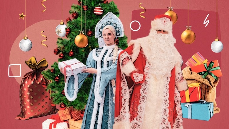      Фото: Анна Егазарян / / ИА «Победа26»