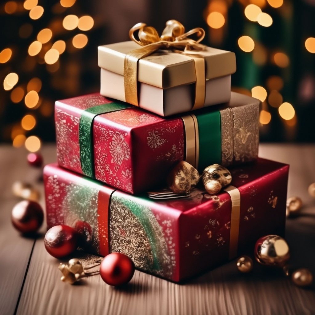 источник фото Пинтерест