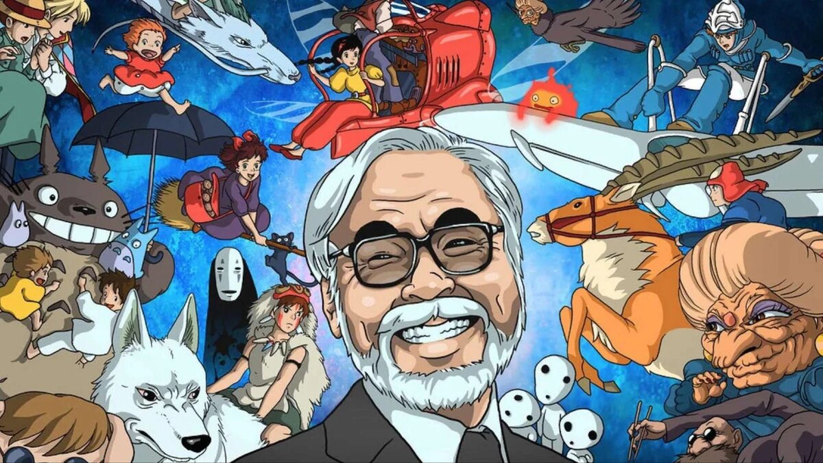 https://vkplay.ru/media/news/novyj-multfilm-hayao-miyadzaki-vypustyat-v-kino-bez-reklamy/