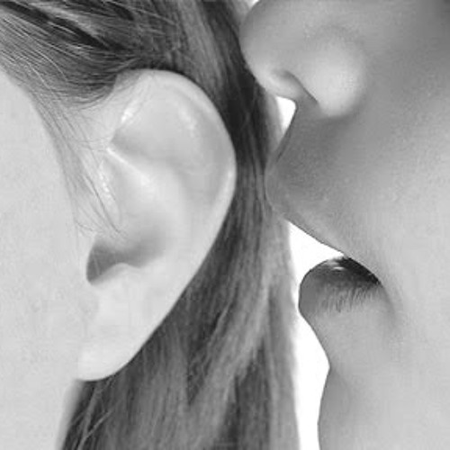 Взято из интернета (шепот на ушко)