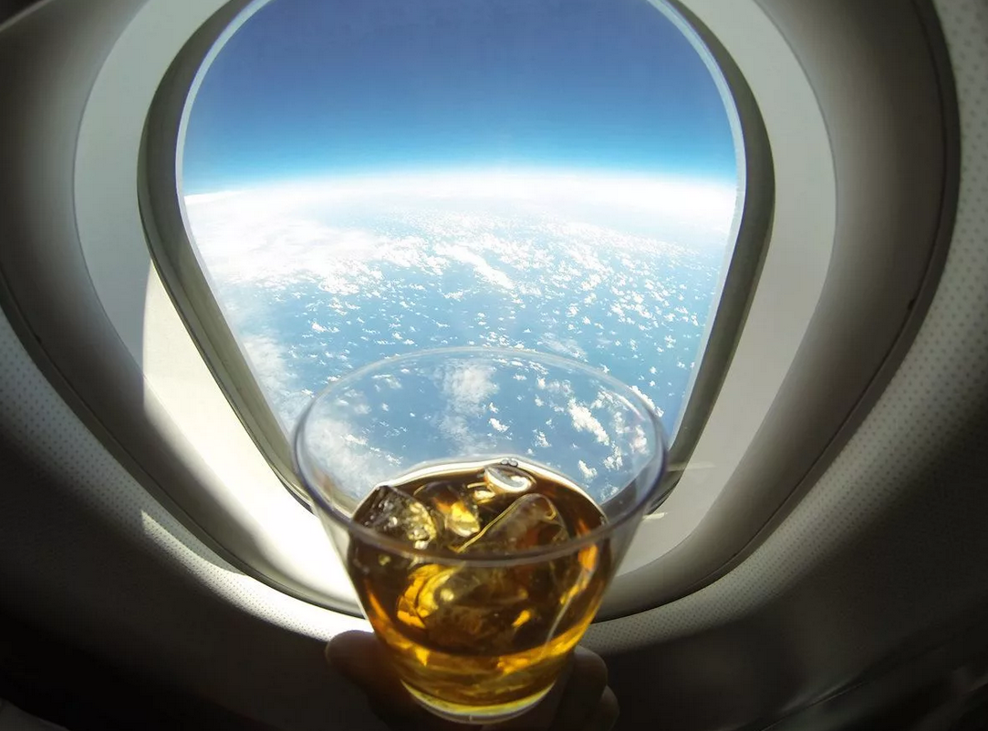 Источник https://avatars.dzeninfra.ru/get-zen_doc/271828/pub_6697efb41391a41155b2c91b_6697f09cb8821718d4e4c390/scale_1200