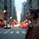    самодисциплина свобода Владимир