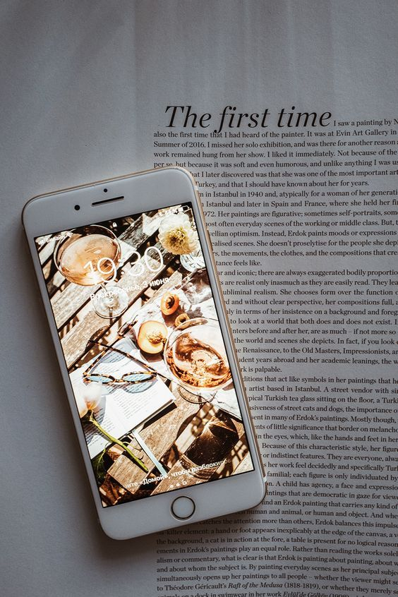 Источник: Pinterest