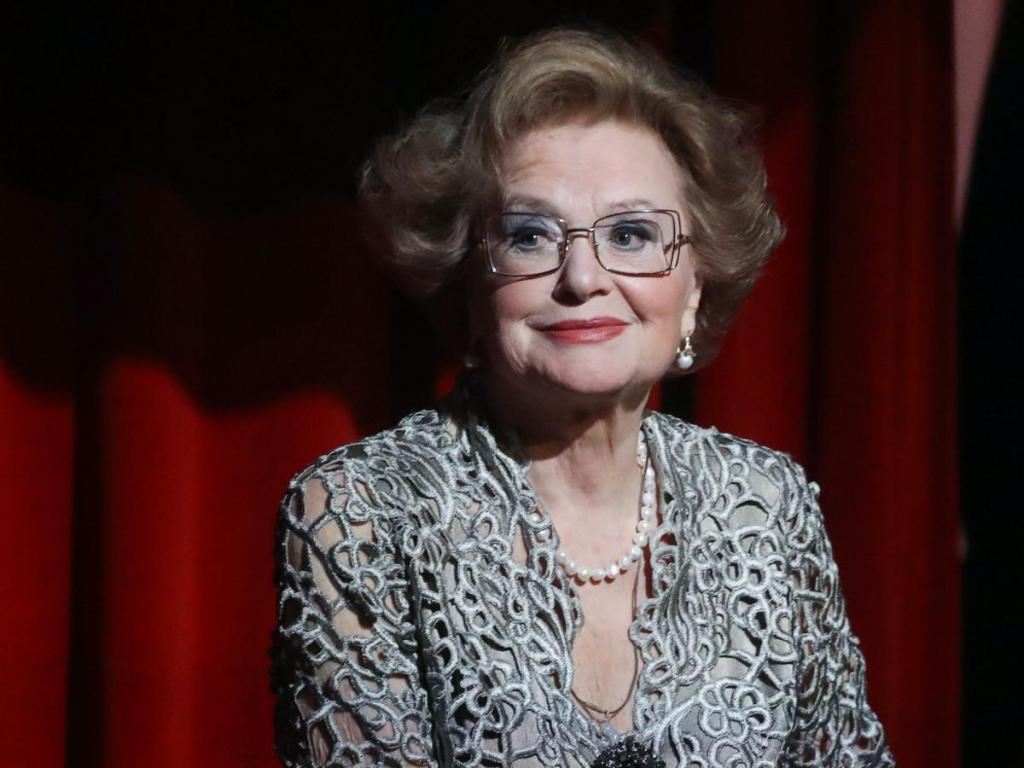 Фото из открытого источника. 