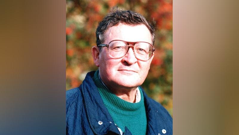    Фото: фото из архива Алексея Самойлова