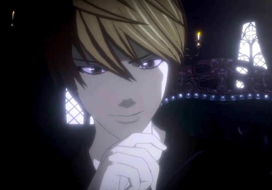 Скриншот заставки. В карусели скриншоты из игры.