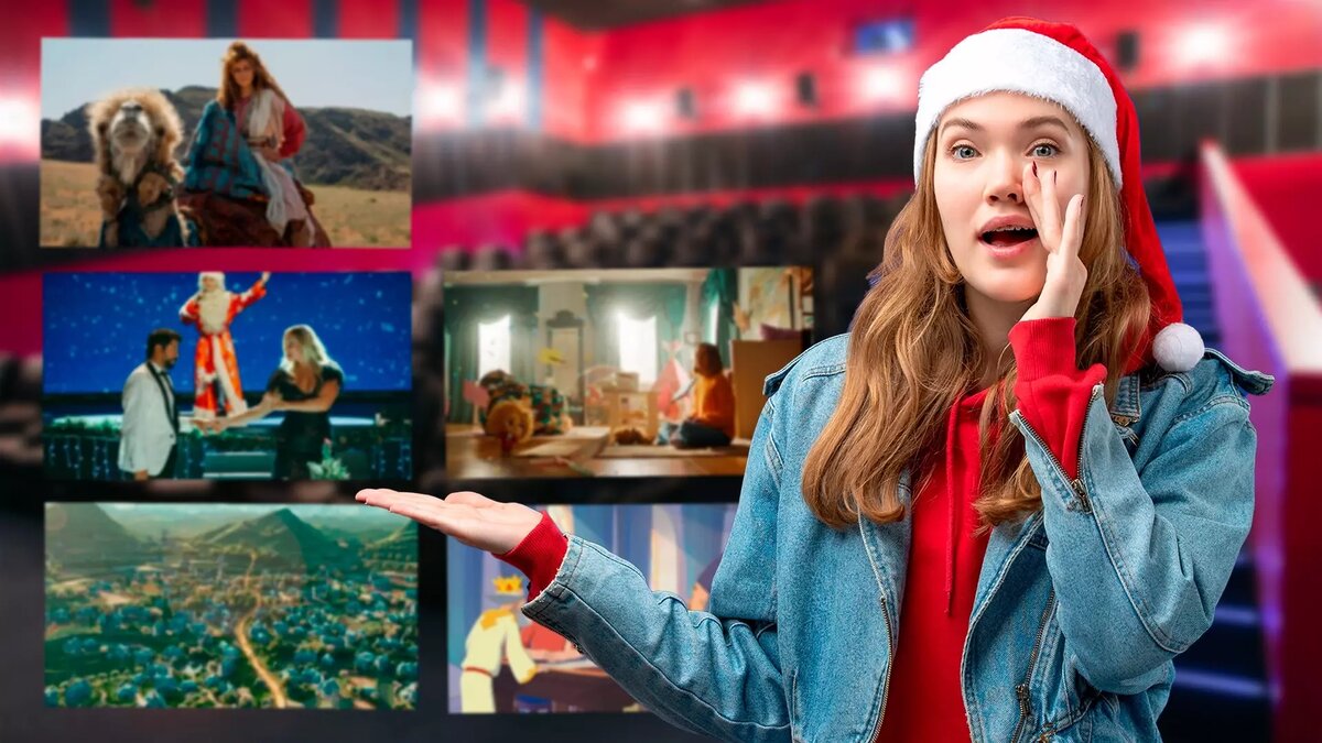     Источник: freepik.com