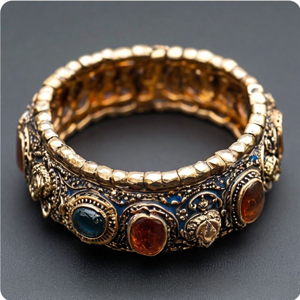 Изображение сгенерировано в приложении "Шедеврум " автором канала Дилярой Гайдаровой 