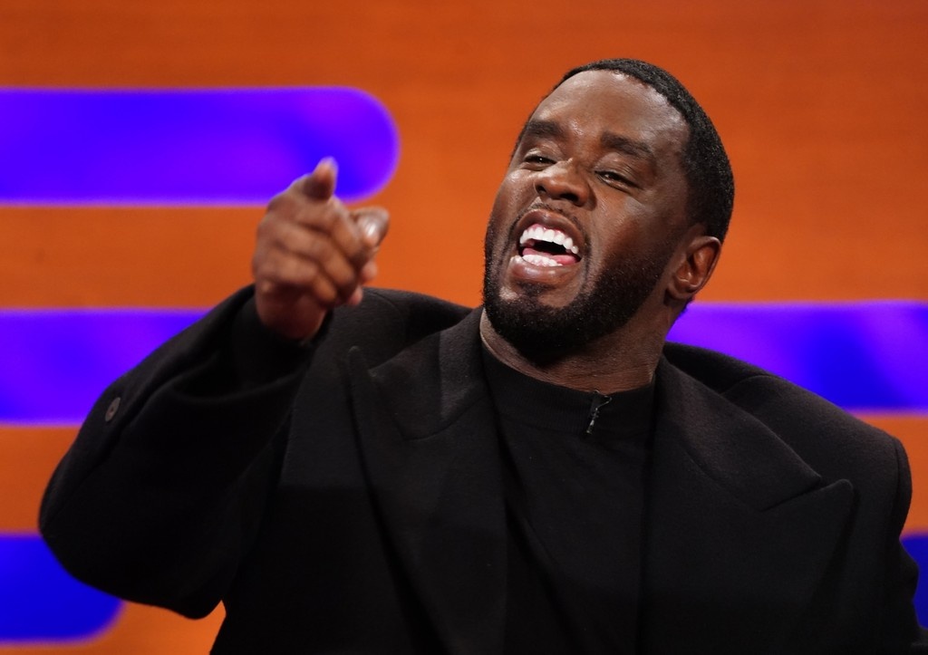    Фото: news.ru Георгий