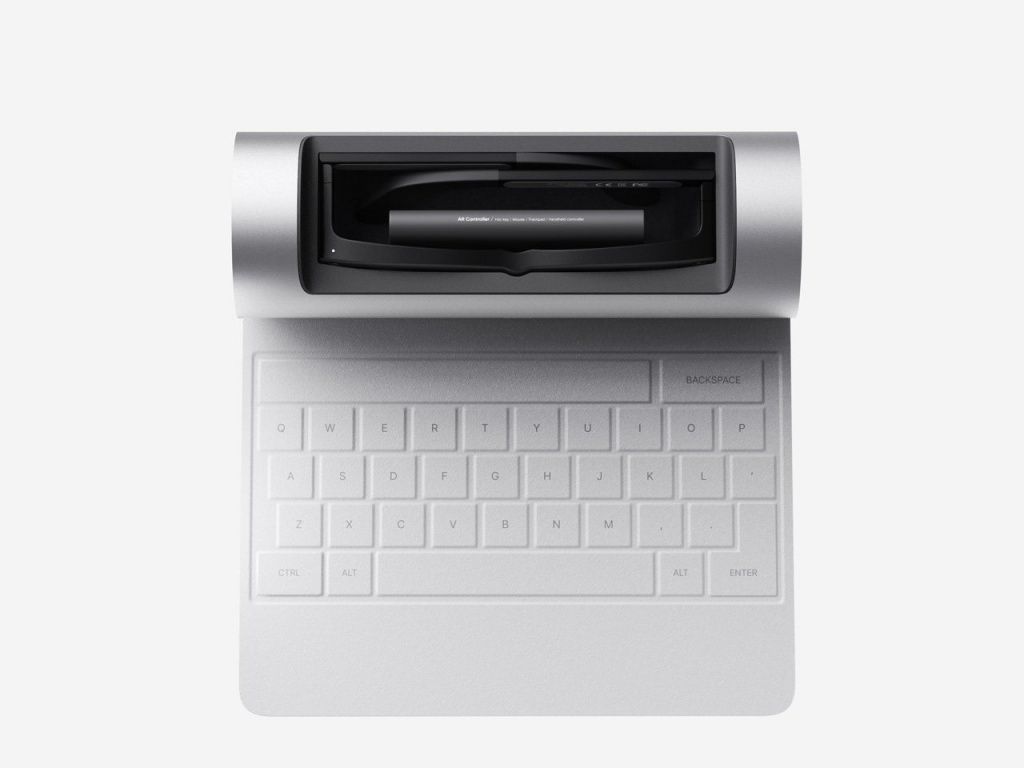    Фото: Sun-il Kim