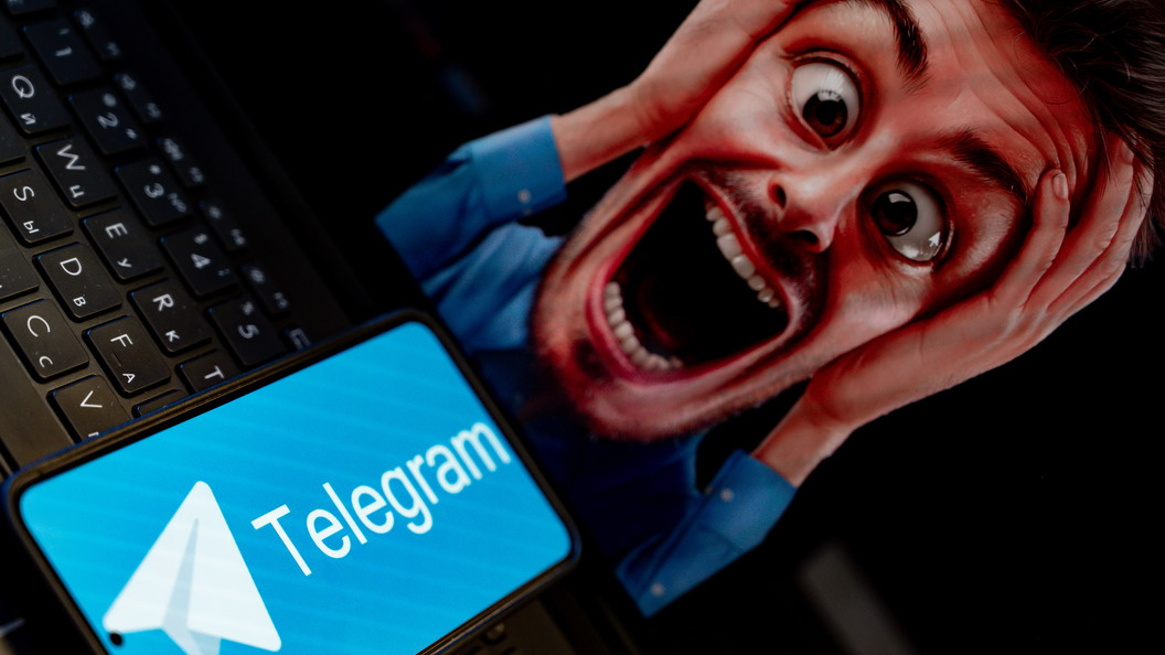    ФОТО: © RUSLAN YAROCKY/ GLOBAL LOOK PRESS