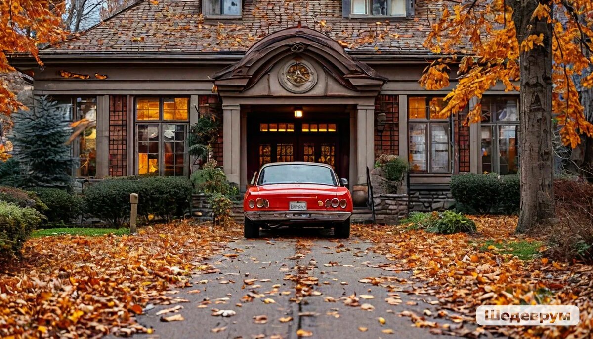 Результаты вкладов в ноябре-декабре 2024 года