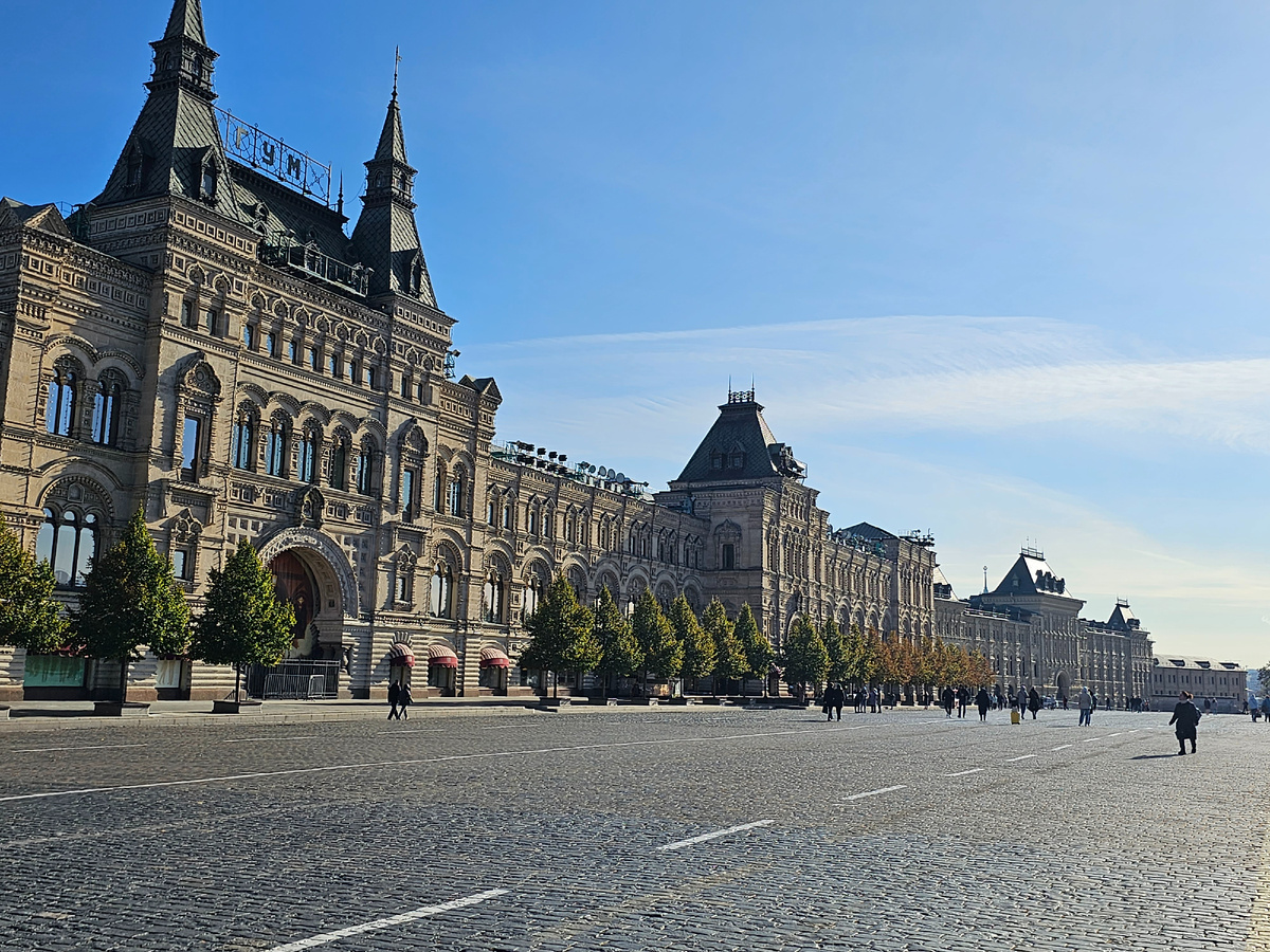 Фото @margarita_moskowtour