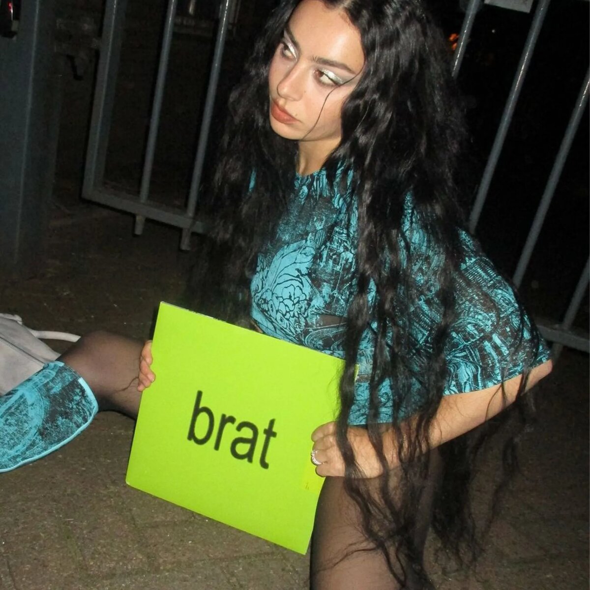 -2