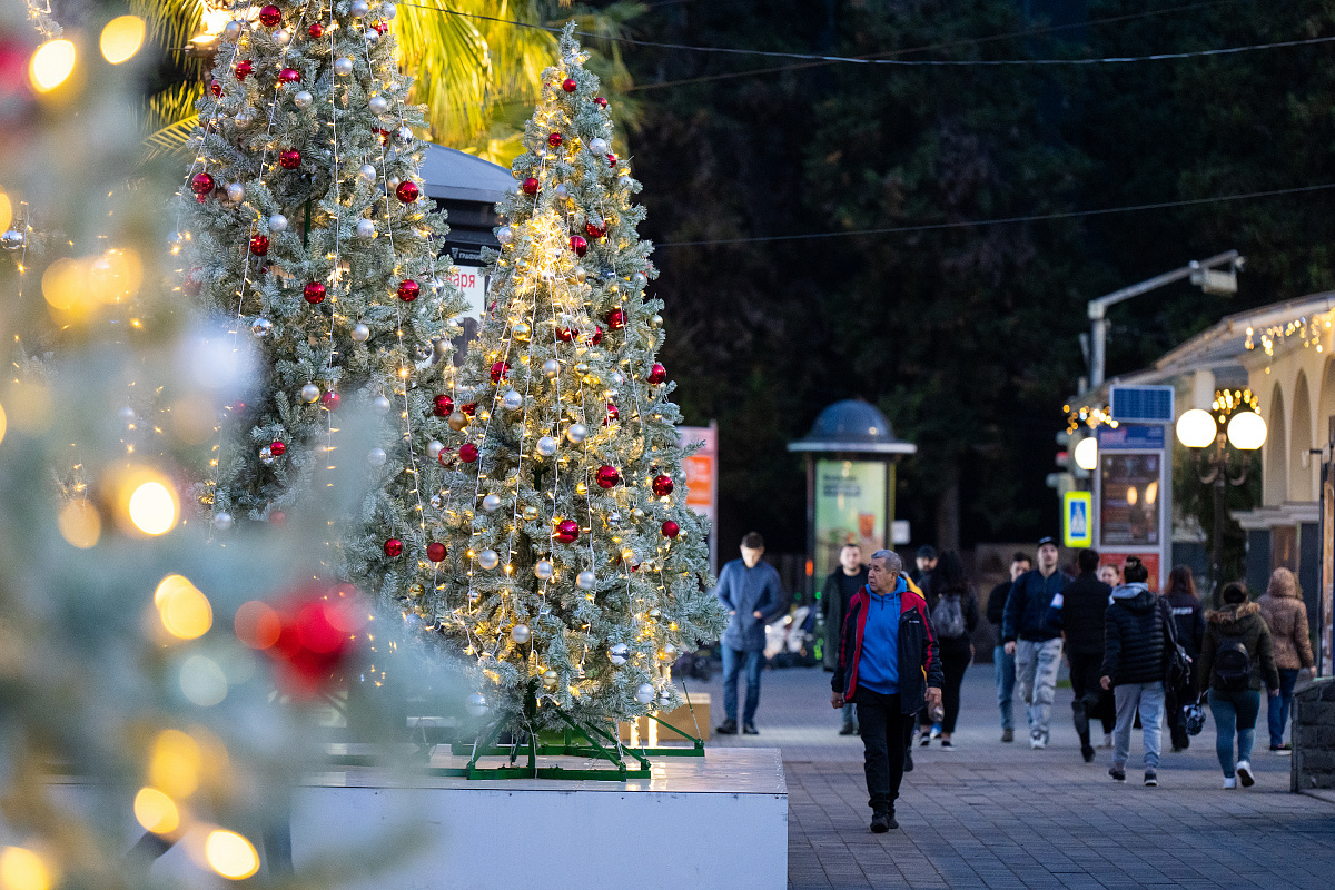 фото: sochi.ru  📷
