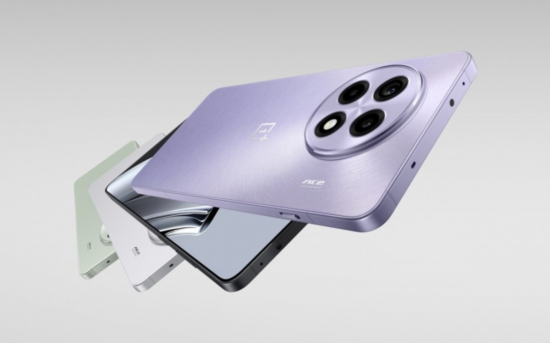 Разработчики постарались выставить адекватные цены на новинки