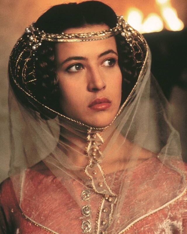 Источник: https://i.pinimg.com/736x/44/15/e5/4415e55ecd526ef427aeda4dc8077c3f.jpg 