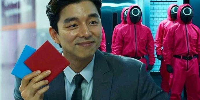 Тот самый вербовщик. Фото из Яндекса