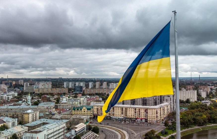    Кто будет вести переговоры по Украине? В Германии ответили