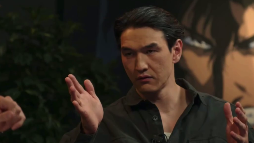    Фото: скриншот