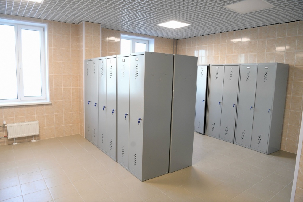 Листайте вправо, чтобы увидеть больше изображений