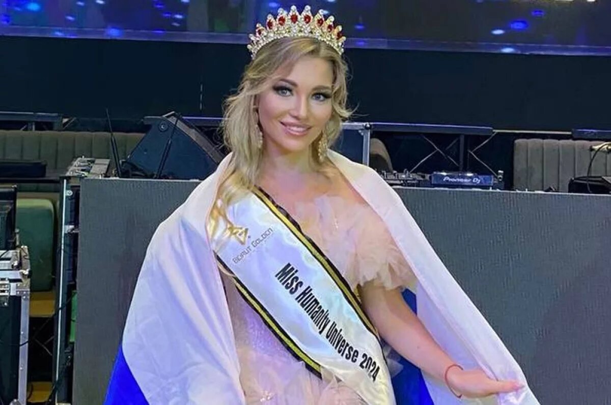    Татьяна Федорищева