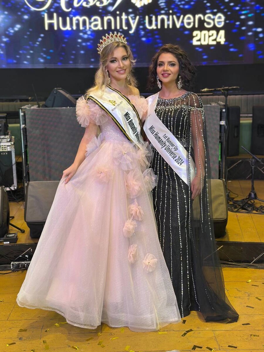    Фото: соцсети