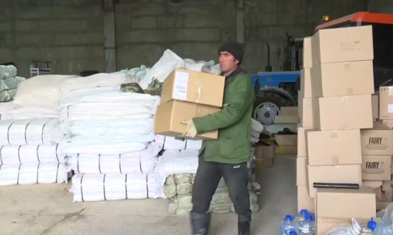    Фото t.me/opershtab23