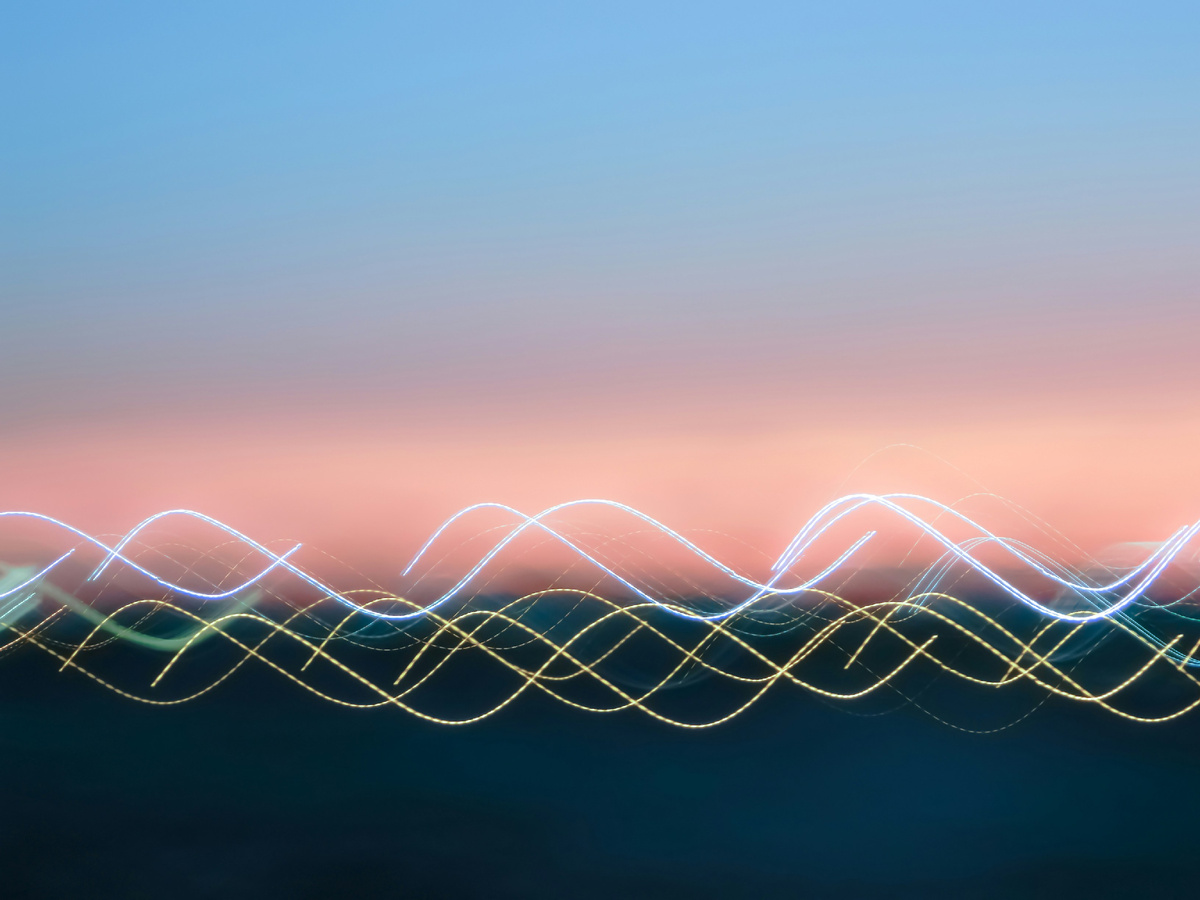 Designed by Freepik. Источник: www.freepik.com