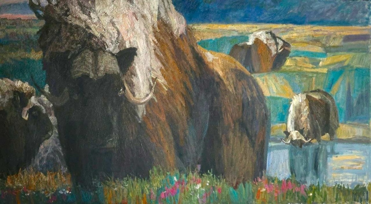 Источник: vk.com/mvk.yanao