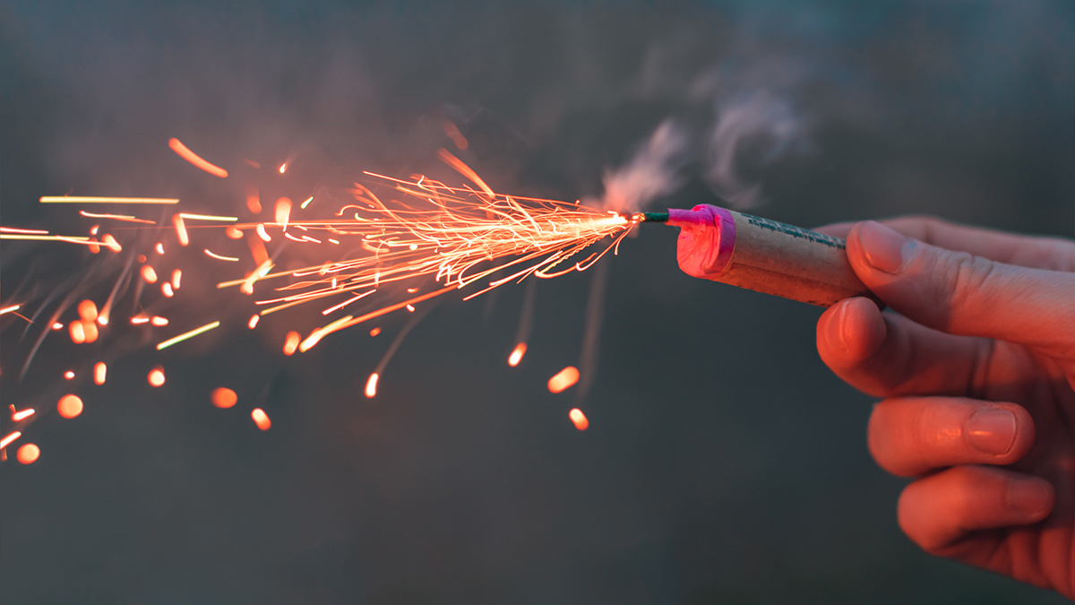    Фото: vm.ru Георгий