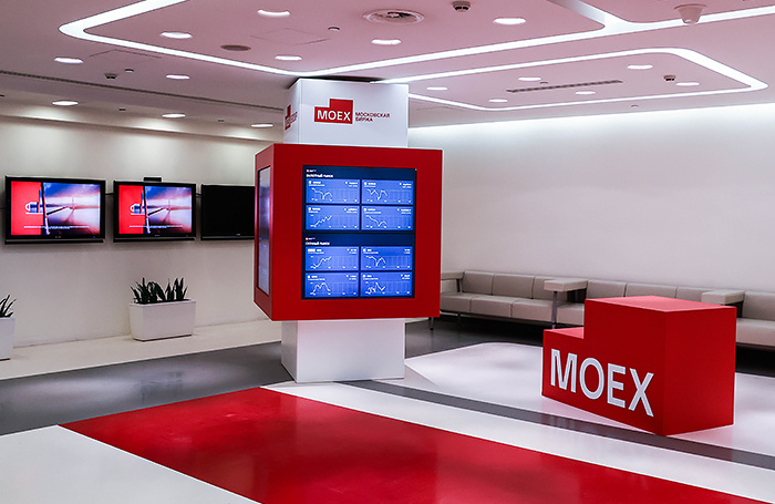    Сергей Фадеичев/ТАСС