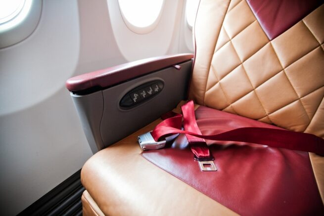    Фото: Федор Обмайкин / Югополис