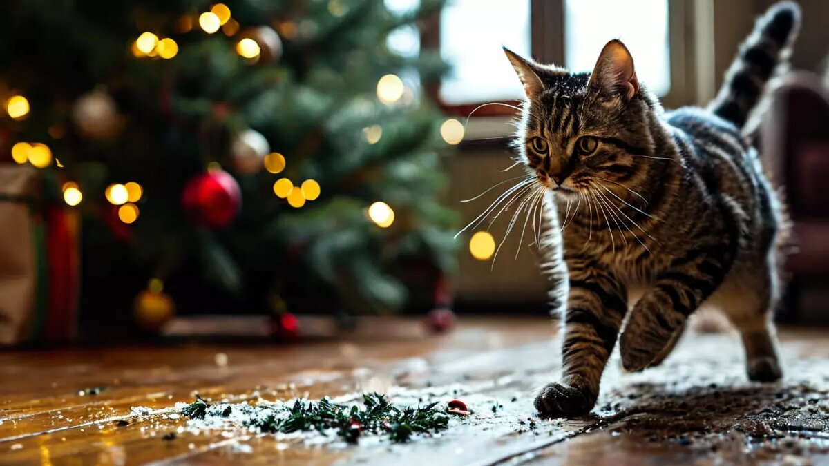     Автор: Шедеврум